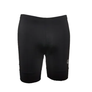 Short para Ciclista Polar Caballero Negro